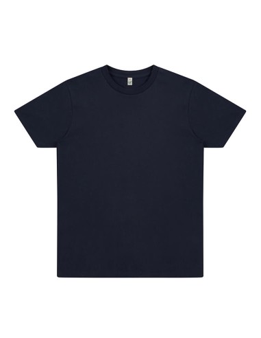 EPF-EP01-Earth Positive Jersey T-shirt